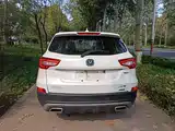 Фото 6 - Changan CS75
