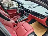 Photo 6 - Porsche Macan