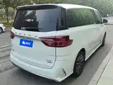 Фото 3 - Maxus G20