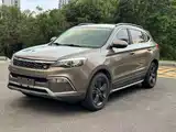 Photo 2 - Leopaard CS10