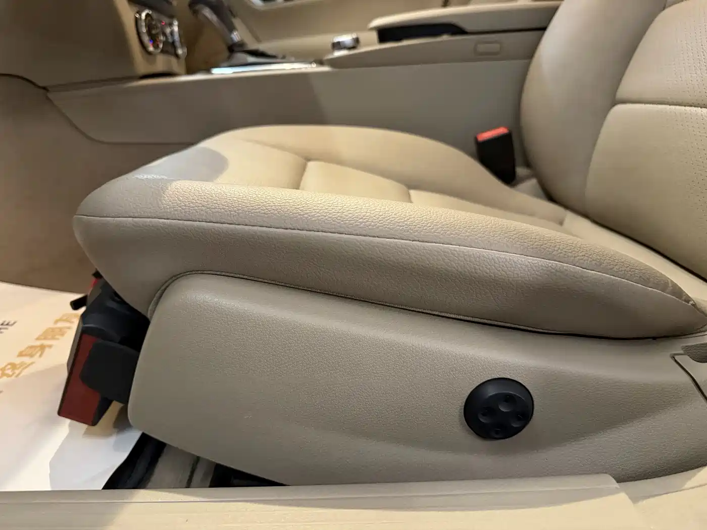 Mercedes-Benz C-Class (Import) 2011 C 200 Fashion Wagon Edition фото 7