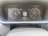 Фото 4 - Land Rover Range Rover Sport
