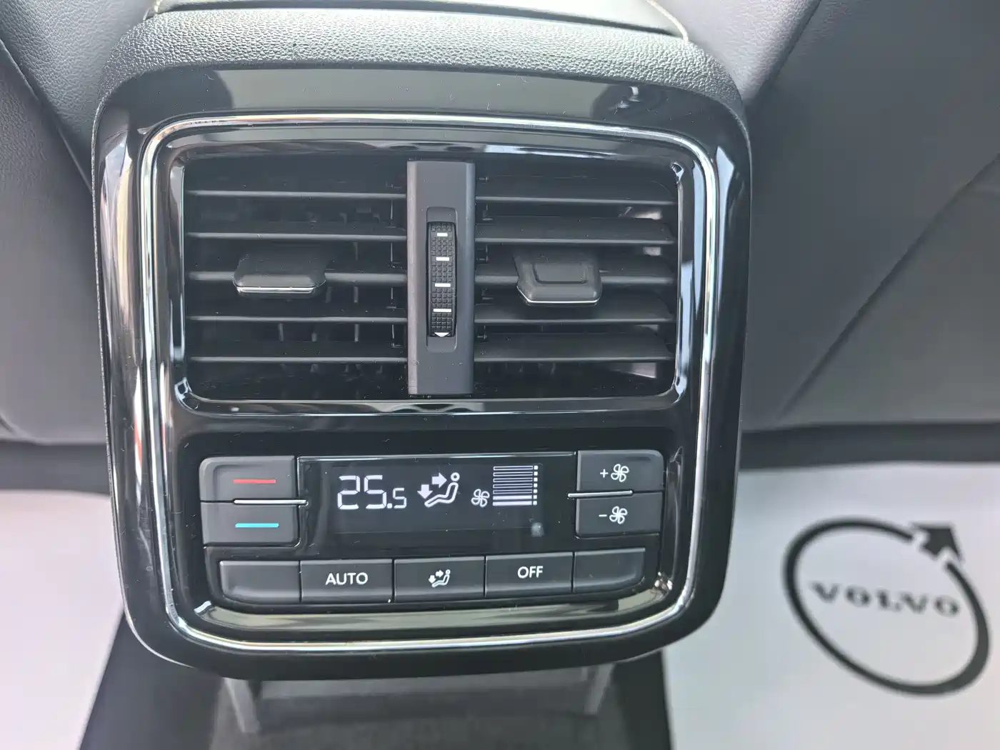 Volkswagen Passat 2019 330TSI Elite Version China VI фото 8