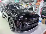 Фото 3 - NIO ES8