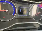 Фото 5 - Geely Vision
