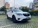 صورة 3 - Buick Envision Plus