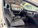 Фото 8 - Toyota Levin