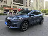 Photo 1 - Ford Escape