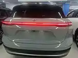 Фото 6 - NIO ES6