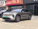 Фото 1 - NIO EC6
