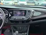 Фото 13 - Buick Envision Plus