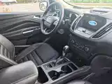 Photo 4 - Ford Kuga