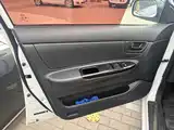 Фото 5 - BYD F3