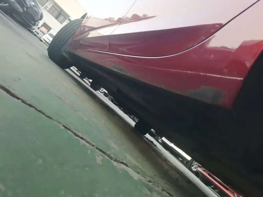 Buick Verano 2015 2015 Sedan 15S Automatic Leading