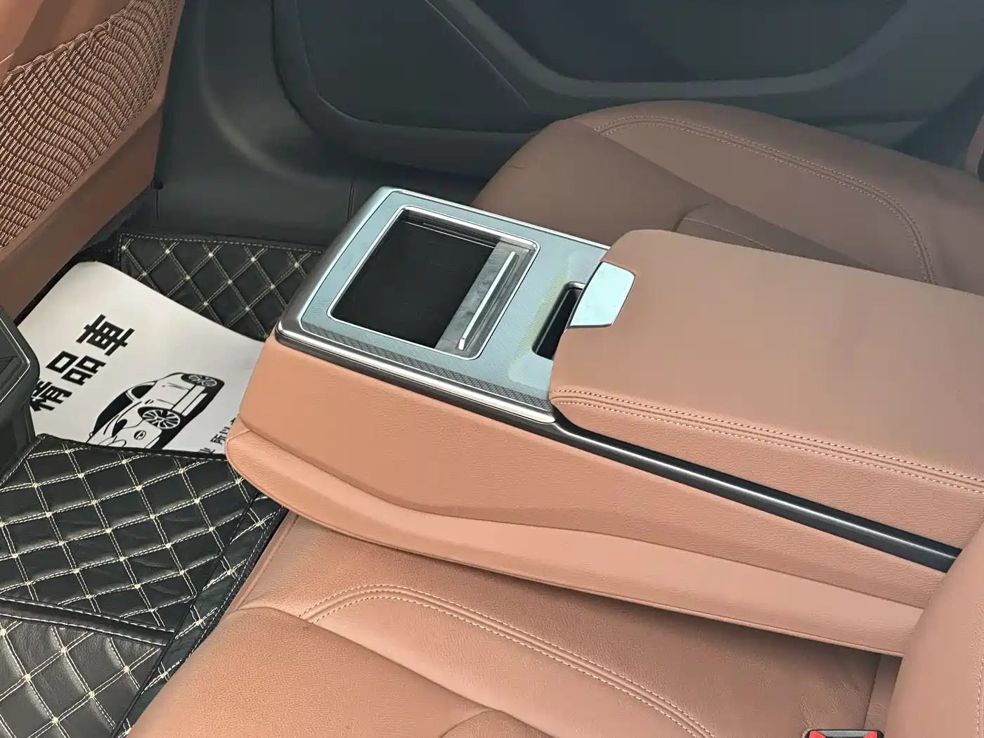 Audi A6L 2019 40 TFSI Luxury Elegance фото 22