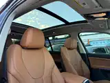 صورة 12 - BMW X7