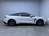 Photo 11 - Nezha Auto Nezha GT