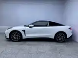 Photo 10 - Nezha Auto Nezha GT