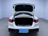 Photo 16 - Nezha Auto Nezha GT