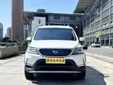 Фото 2 - Karry K60EV
