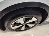 Фото 23 - Volkswagen ID.4 X