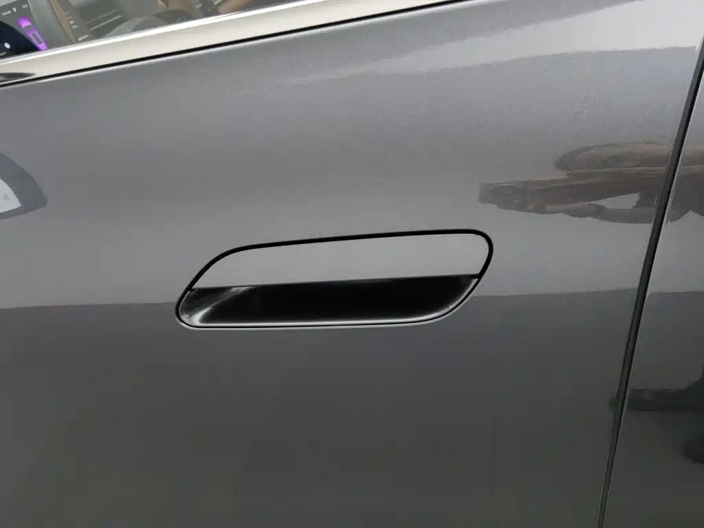 Chery Tiggo 8 2026 2026 Tiger Edition