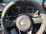 صورة 15 - Nissan Qashqai