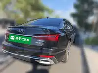 фото авто