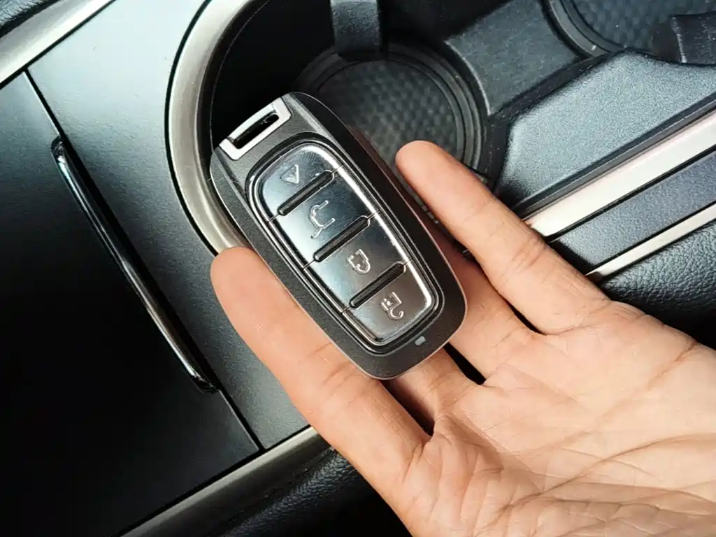 Lincoln MKC 2018 2018 2.0T AWD Elegance Edition
