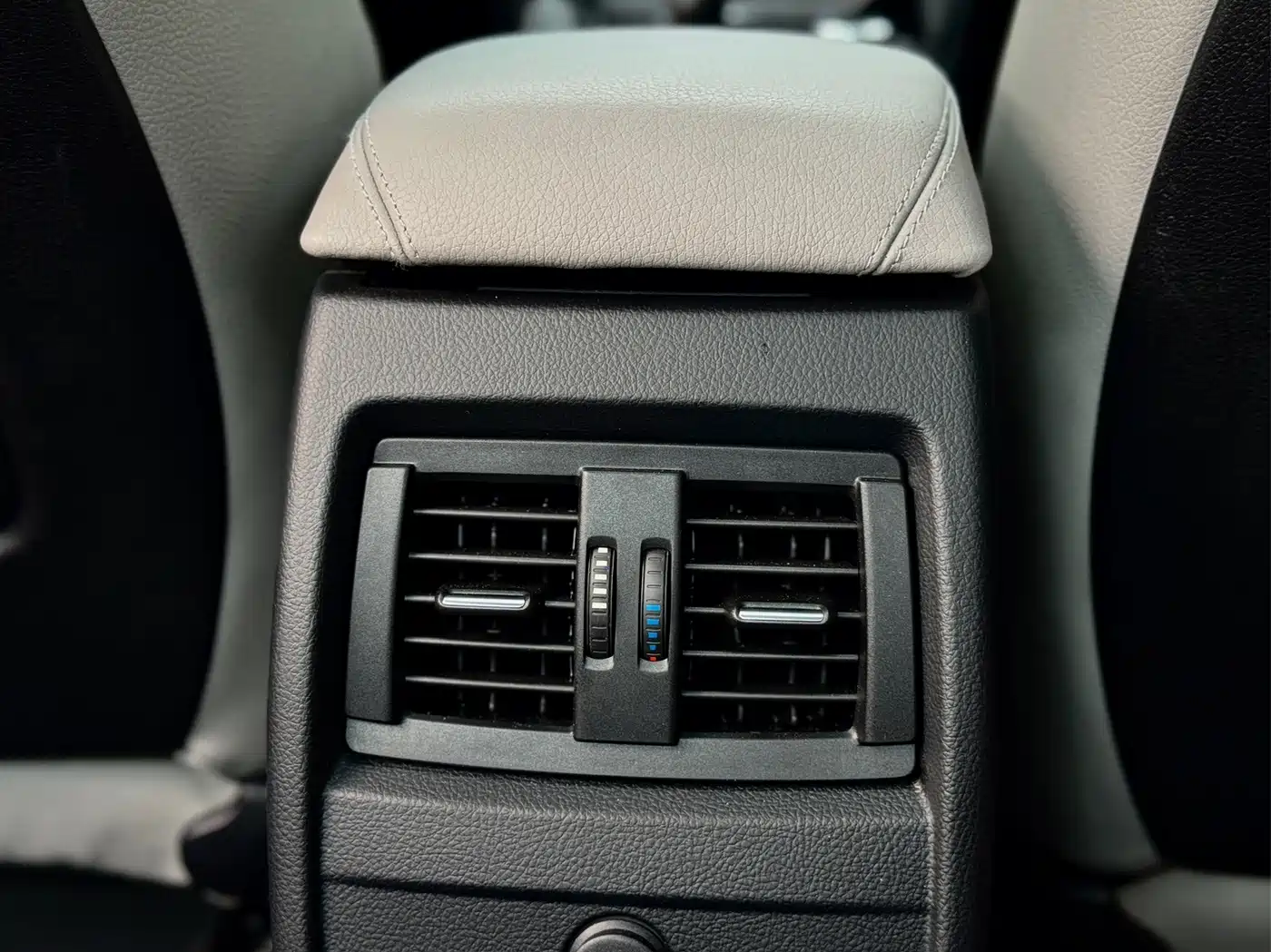 BMW 3 Series (Import) 2013 2013 320i Sport Design Package