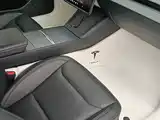 Фото 12 - Tesla Model 3