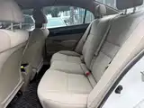 Фото 6 - Honda Civic