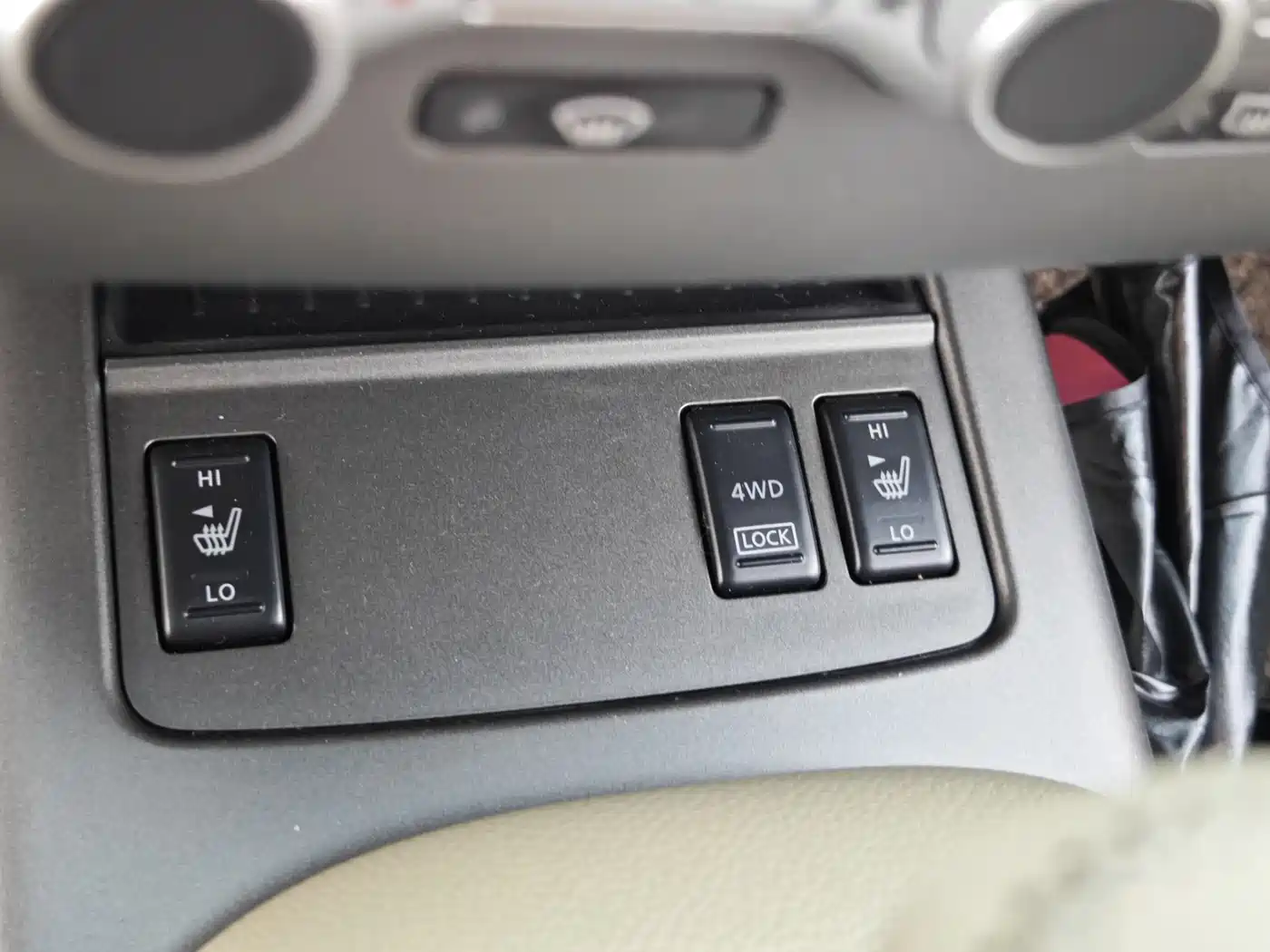 Nissan Murano 2015 2013 3.5L CVT Glory Edition