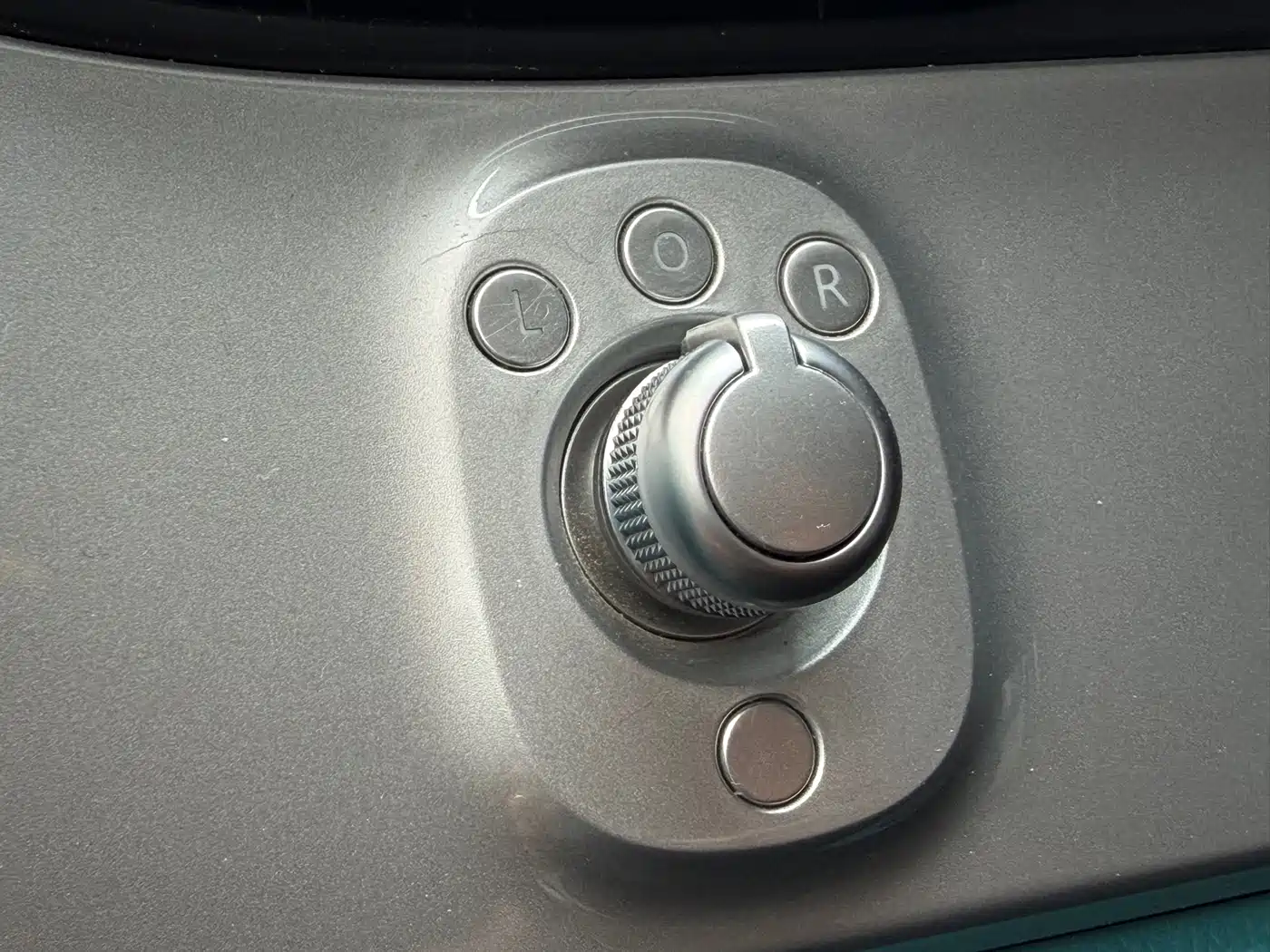 Changan Lumin 2023 2022 210km Sweet Edition