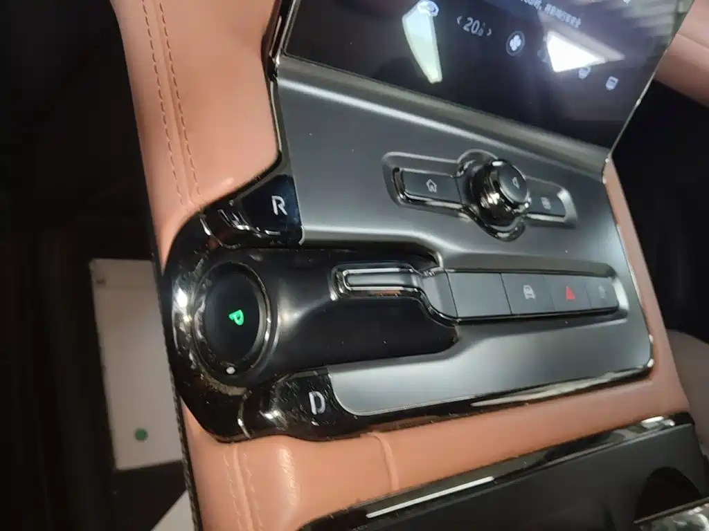 NIO EC6 2021 2020 Model 605KM Sport Edition