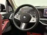 Фото 12 - BMW X5