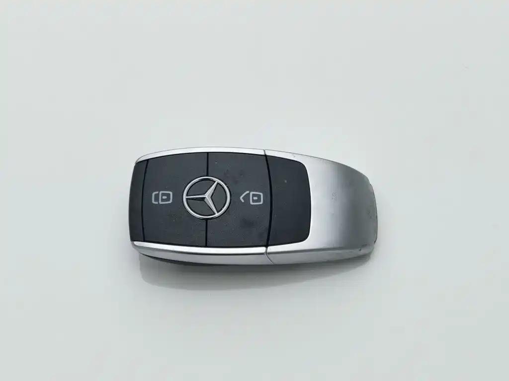 Mercedes-Benz GLB, миниатюра 19