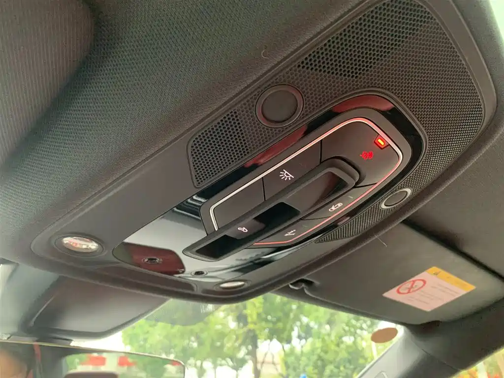 Audi S4 2024 S4 3.0TFSI фото 26
