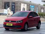 Фото 1 - Volkswagen Polo