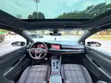 صورة 35 - Volkswagen Golf GTI