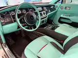 Фото 4 - Rolls-Royce Wraith