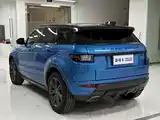 Photo 4 - Land Rover Range Rover Evoque
