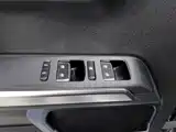 Фото 9 - BAIC ORV Beijing Offroad BJ40