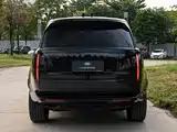 Фото 5 - Land Rover Range Rover