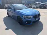 صورة 2 - BMW 1 Series (Import)