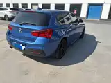 صورة 5 - BMW 1 Series (Import)