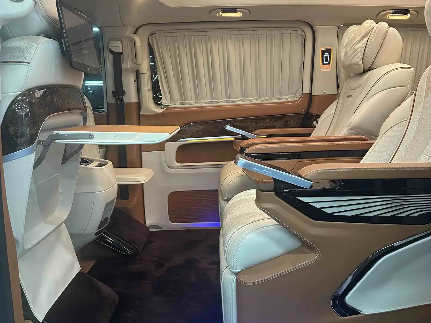 KETI CAR KTI SHENGM PEAK