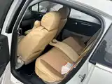 Фото 3 - Citroën C-Quatre
