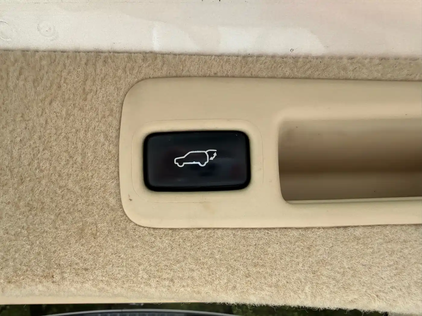 Lexus RX Classic 2012 270 Elegance фото 11