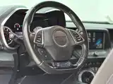 Photo 5 - Chevrolet Camaro